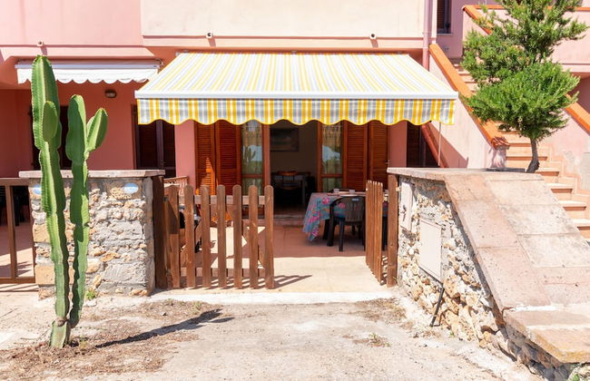 A due Passi dal Mare nel Sinis - Foto 25