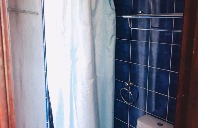 Porto sharm elsheikh - Foto 38