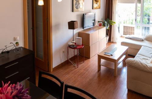 Apartamento Cruz (Parking gratuito) - Foto 6