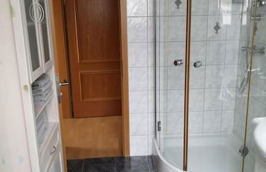 Drei Zimmer Appartment mit Küche & Bad - Foto 33