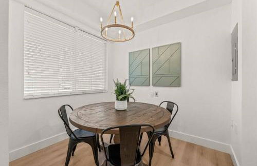 Luxurious Golf Condo W/ Resort Pool and Amenities! - Foto 21