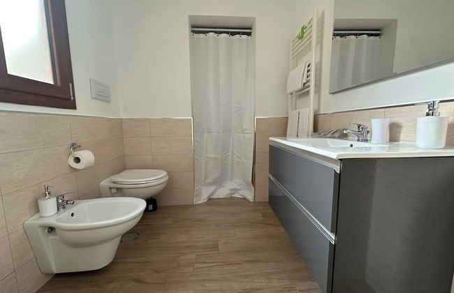 TOI Apartments - Foto 33