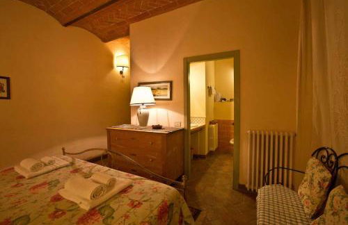 Le Mascie Country House - Foto 96