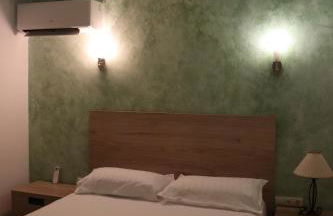 Villa Lucya - Foto 42