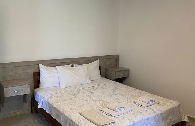 MERMAID PANSIYON - Photo 5