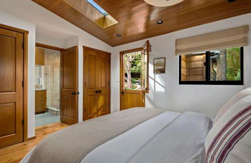 Ocean View House and Loft - Foto 13