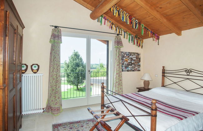 Gorgeous Vacation Home With Pool - Foto 2