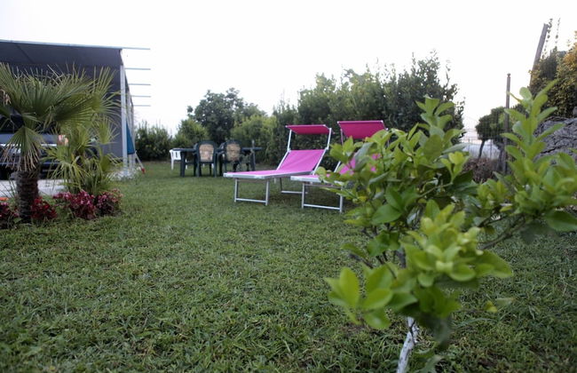 Rilassante E Indipendente- La Rondinella -detacha - Foto 25