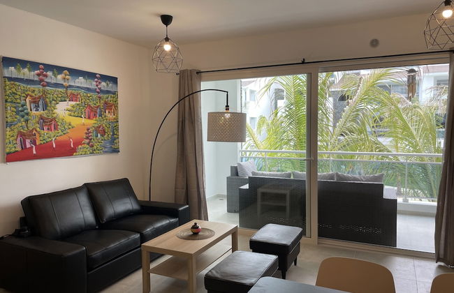 Estrella Dominicus - Condo in Paradise - Photo 14