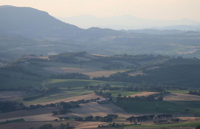 Agriturismo Valdifiori - Photo 45