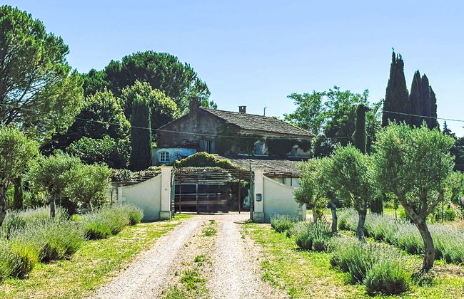 Les Puits Neufs - Foto 49