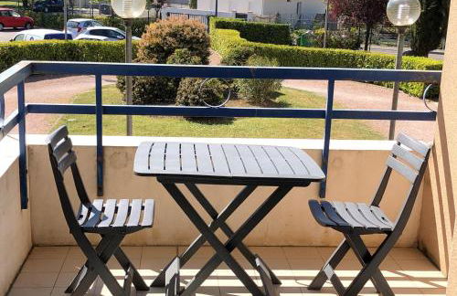 Les Florentines - Foto 6