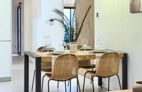 Urban Nest Valencia - Tu refugio en la ciudad - Photo 8