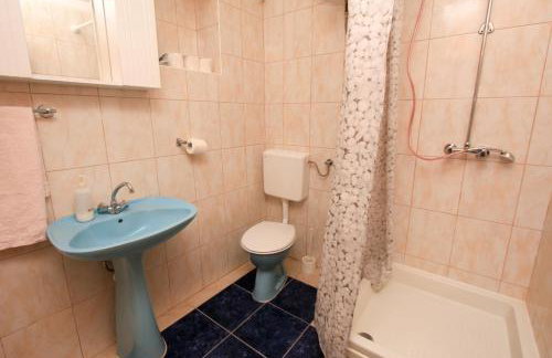 Robinson Tabinja - Foto 26