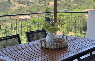 Villagio Arcadia - Photo 29