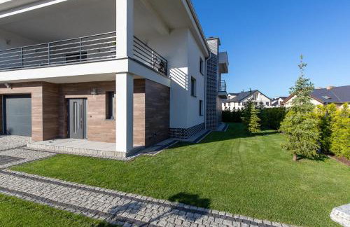 Villa Balticum - Foto 42