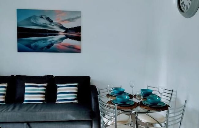 Walter Place - Foto 19