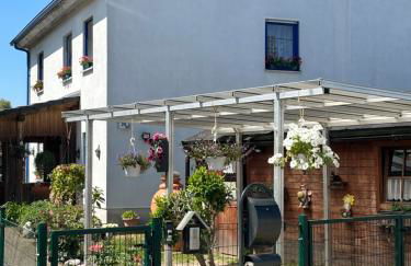 Ferienwohnung Steffi Lauschke - Foto 1