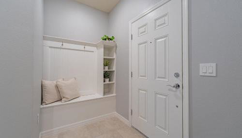 Luxury Themed Bedrooms Haven - Foto 4