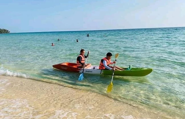 Kood Life - Photo 75