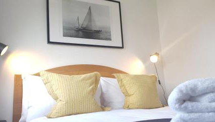 Little Oaks Chalet - St. Merryn, Padstow - Foto 4