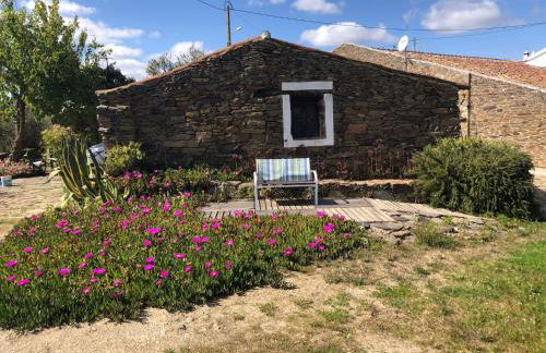 Serra do Caldeir o Private Pool Villa - Foto 148