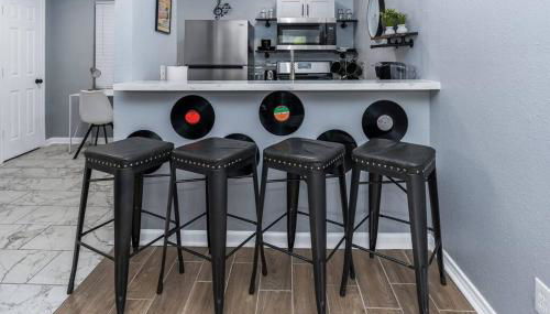 The Music Room Tsu,NRG,MedCtr,Concerts,rodeo - Photo 5