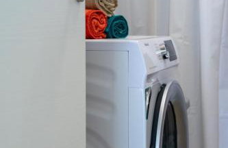 Villa Macanovi dvori with private pool - Photo 11