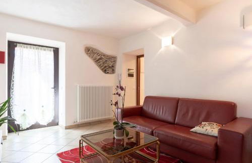 Apartment A' Ca' de Alida by Interhome - Foto 18