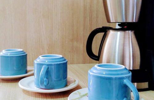 Sinta-se em casa! Lindo Ap para você e sua família - Foto 18