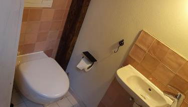 Annel's Träumerei - Foto 3