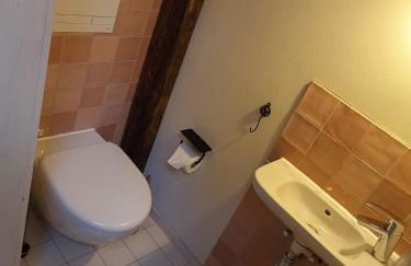 Annel's Träumerei - Foto 3