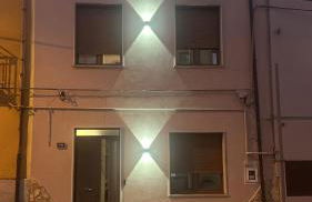 Casa Accogliente con terrazza - Foto 2