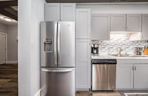 The Most Historic Home in Mount Vernon - Foto 12