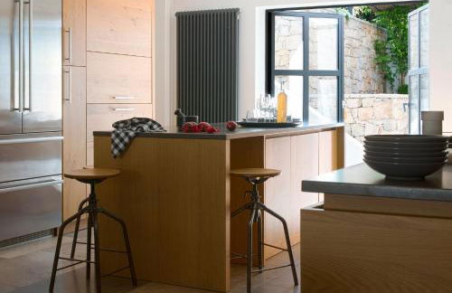 Domaine de Bramafam - Foto 26