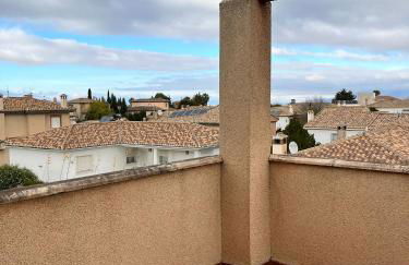 El Chalete - Photo 76