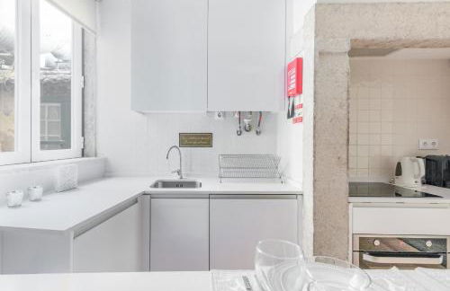 Lisbon Center IV - Foto 11