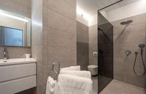 Les Orangers - Photo 20