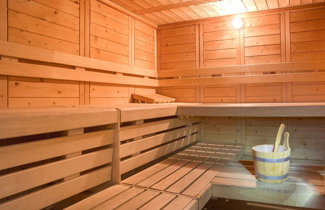 Hôtel Club mmv Les Mélèzes Arc 2000 - Foto 17