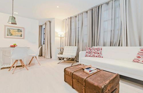 Can Blau Homes Turismo de Interior - Foto 35