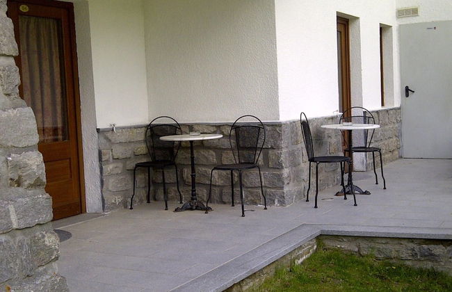 Affittacamere Buenavista Guest House - Foto 24