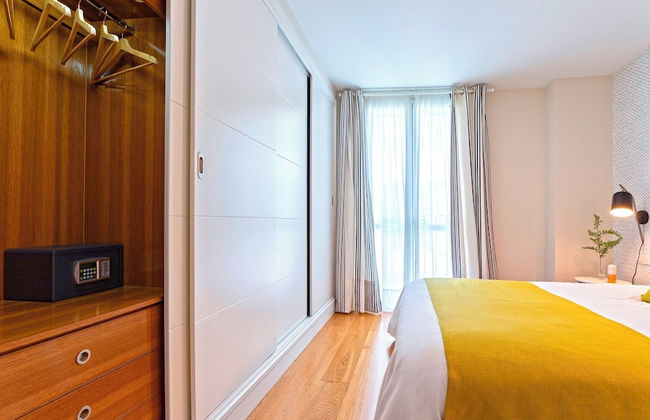 Genteel Home San Agustín - Foto 12