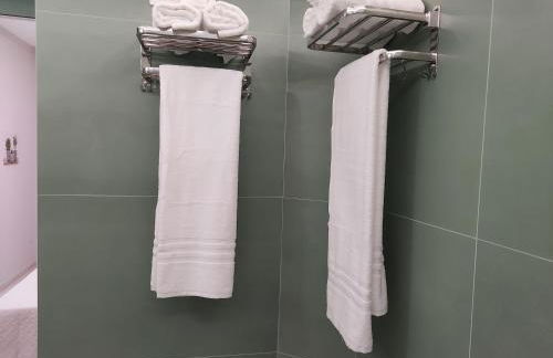 Dimora Tulliano - Foto 28