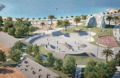 SeaSide Haven - Foto 44