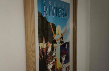 Home2Sea - Piscine, Jardin, studio cabine, 1 canapé lit convertible 2 ADULTES, 1 lit superposé triple 3 ENFANTS ou ADOS - Foto 41