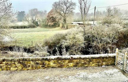 Bridle Cottage - Foto 18