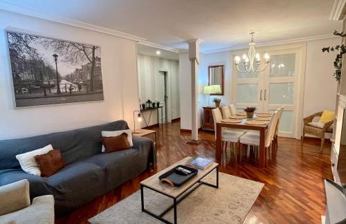 Atico al lado del Ayuntamiento - Foto 50