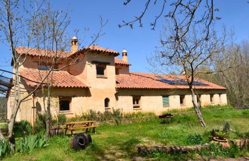 Casas Rurales Camino del Castaño - Foto 16