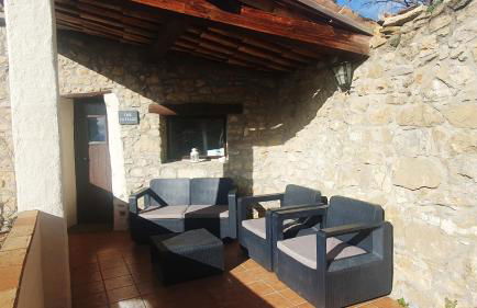 Casa Mauri - Foto 76