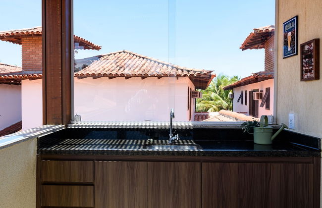 Cor de Búzios B37 - Foto 39